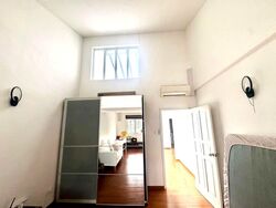 Shamrock Park (D10), Semi-Detached #507608811